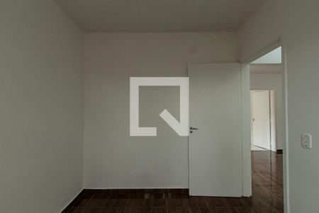 Quarto 1 de apartamento para alugar com 2 quartos, 49m² em Jardim Eucaliptos
, Sorocaba