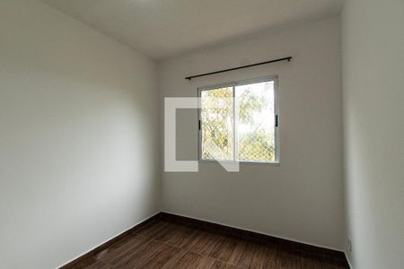 Quarto 1 de apartamento para alugar com 2 quartos, 49m² em Jardim Eucaliptos
, Sorocaba