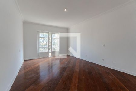 Sala de apartamento para alugar com 6 quartos, 450m² em Bela Vista, São Paulo