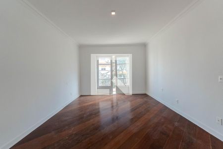 Sala de apartamento para alugar com 6 quartos, 450m² em Bela Vista, São Paulo