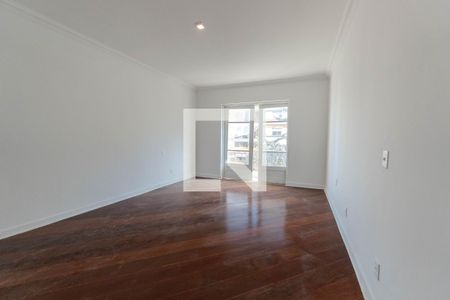 Sala de apartamento para alugar com 6 quartos, 450m² em Bela Vista, São Paulo