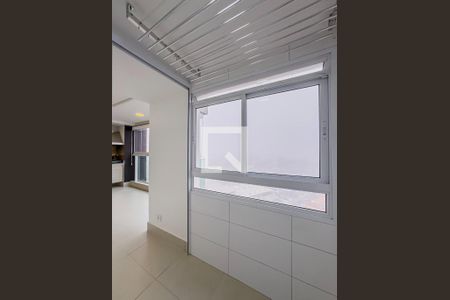 Apartamento à venda com 2 quartos, 79m² em Parque Bandeirante, Santo André