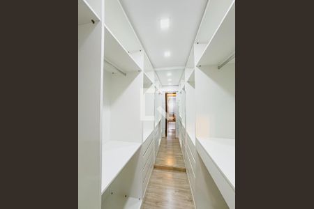 Apartamento à venda com 2 quartos, 79m² em Parque Bandeirante, Santo André