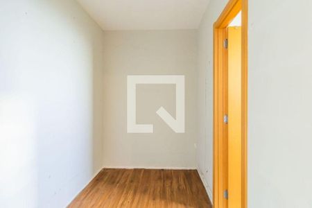 Apartamento à venda com 3 quartos, 126m² em Petrópolis, Porto Alegre