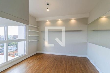 Apartamento à venda com 3 quartos, 126m² em Petrópolis, Porto Alegre
