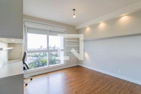 Apartamento à venda com 3 quartos, 126m² em Petrópolis, Porto Alegre