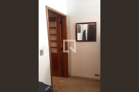 Casa à venda com 3 quartos, 160m² em Brooklin, São Paulo