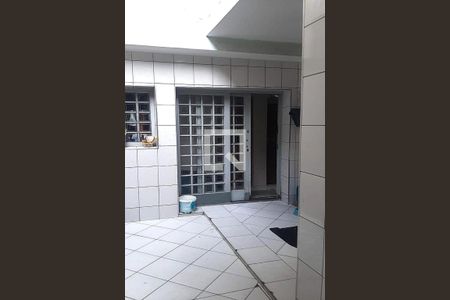 Casa à venda com 3 quartos, 160m² em Brooklin, São Paulo