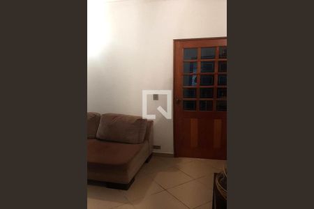 Casa à venda com 3 quartos, 160m² em Brooklin, São Paulo