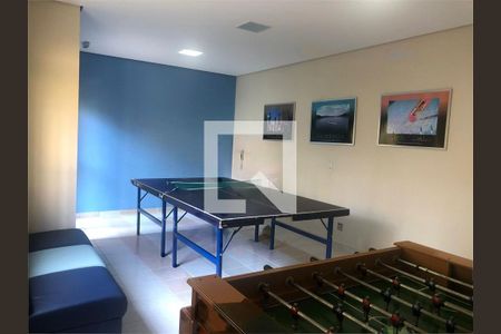 Apartamento à venda com 3 quartos, 122m² em Jardim, Santo André