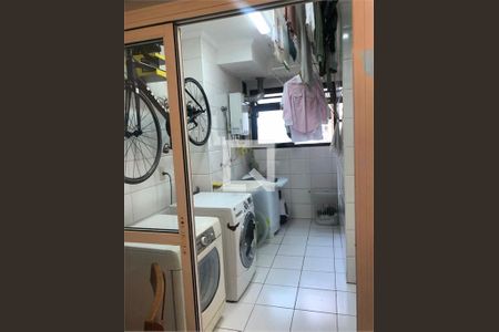 Apartamento à venda com 3 quartos, 122m² em Jardim, Santo André