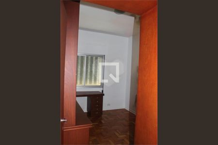 Apartamento à venda com 3 quartos, 122m² em Jardim das Acacias, São Paulo