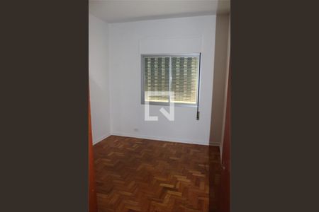 Apartamento à venda com 3 quartos, 122m² em Jardim das Acacias, São Paulo