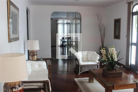 Apartamento à venda com 3 quartos, 122m² em Jardim das Acacias, São Paulo