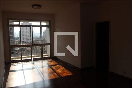 Apartamento à venda com 3 quartos, 122m² em Jardim das Acacias, São Paulo