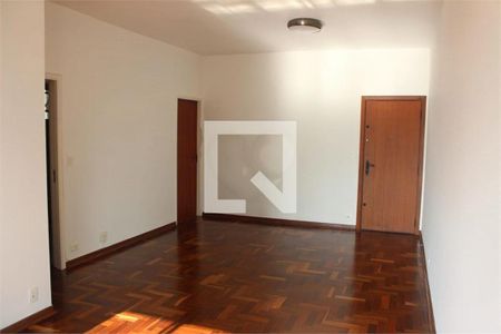 Apartamento à venda com 3 quartos, 122m² em Jardim das Acacias, São Paulo