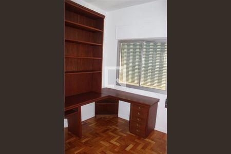 Apartamento à venda com 3 quartos, 122m² em Jardim das Acacias, São Paulo
