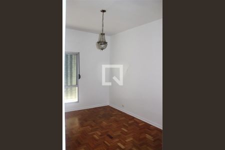 Apartamento à venda com 3 quartos, 122m² em Jardim das Acacias, São Paulo