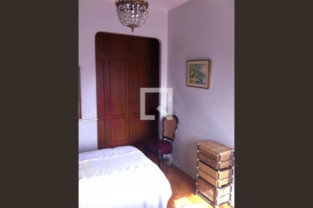 Apartamento à venda com 3 quartos, 122m² em Jardim das Acacias, São Paulo