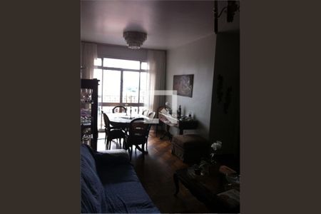Apartamento à venda com 3 quartos, 122m² em Jardim das Acacias, São Paulo