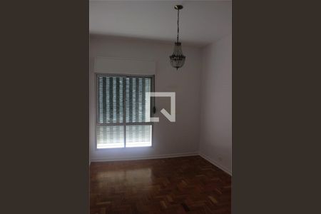 Apartamento à venda com 3 quartos, 122m² em Jardim das Acacias, São Paulo