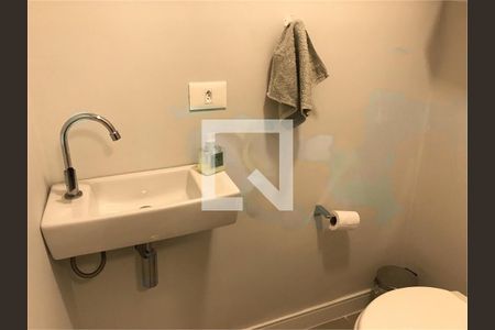 Apartamento à venda com 2 quartos, 90m² em Vila Mariana, São Paulo