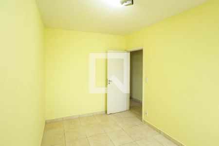 Quarto 1 de apartamento à venda com 2 quartos, 62m² em Sacomã, São Paulo