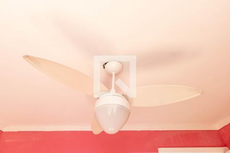 Quarto 1 de apartamento para alugar com 2 quartos, 40m² em Guaratiba, Rio de Janeiro