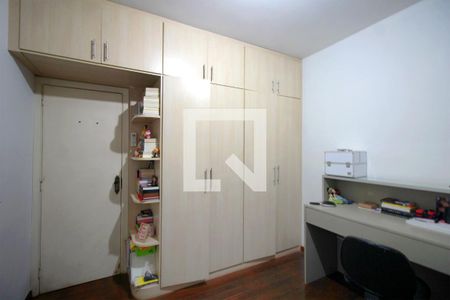 Quarto 2 de casa à venda com 4 quartos, 261m² em Maria Virgínia, Belo Horizonte