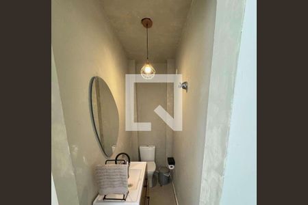 Apartamento à venda com 3 quartos, 150m² em Santa Lúcia, Belo Horizonte