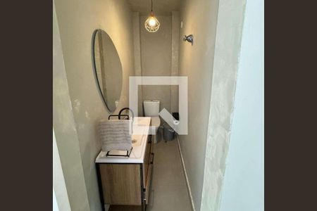 Apartamento à venda com 3 quartos, 150m² em Santa Lúcia, Belo Horizonte
