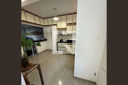 Apartamento à venda com 3 quartos, 150m² em Santa Lúcia, Belo Horizonte