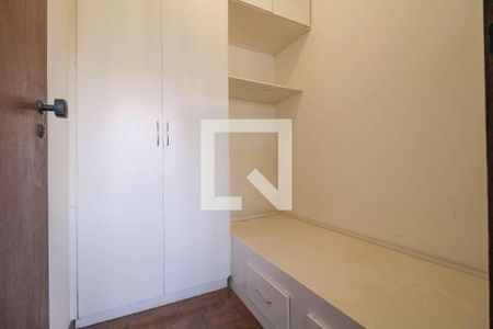 Apartamento à venda com 4 quartos, 190m² em Funcionários, Belo Horizonte