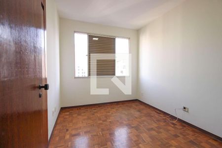 Apartamento à venda com 4 quartos, 190m² em Funcionários, Belo Horizonte