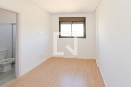 Suíte 1 de apartamento para alugar com 2 quartos, 84m² em Buritis, Belo Horizonte