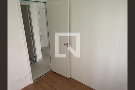 Quarto 1 de apartamento para alugar com 2 quartos, 32m² em Parque Novo Mundo, Guarulhos