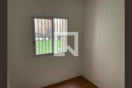 Quarto 2 de apartamento para alugar com 2 quartos, 32m² em Parque Novo Mundo, Guarulhos