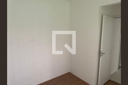 Quarto 2 de apartamento para alugar com 2 quartos, 32m² em Parque Novo Mundo, Guarulhos