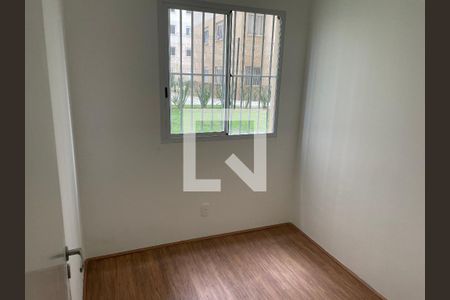 Quarto 1 de apartamento para alugar com 2 quartos, 32m² em Parque Novo Mundo, Guarulhos