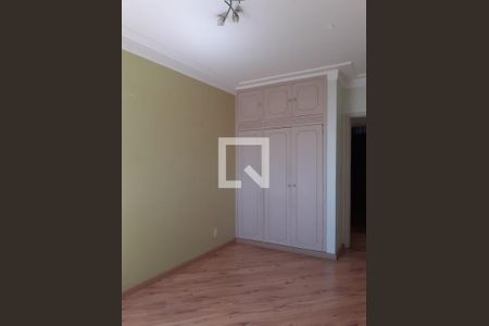 Apartamento à venda com 3 quartos, 120m² em Santana, São Paulo