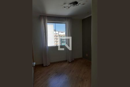 Apartamento à venda com 3 quartos, 120m² em Santana, São Paulo