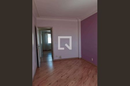 Apartamento à venda com 3 quartos, 120m² em Santana, São Paulo