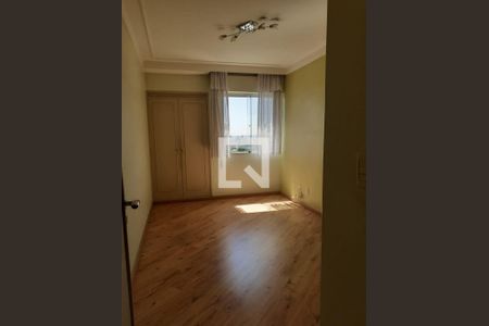 Apartamento à venda com 3 quartos, 120m² em Santana, São Paulo