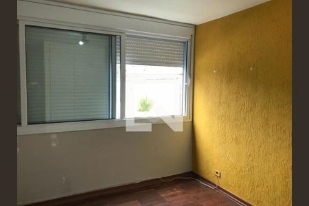 Apartamento à venda com 3 quartos, 94m² em Sumaré, São Paulo