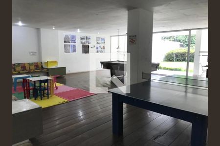 Apartamento à venda com 3 quartos, 94m² em Sumaré, São Paulo