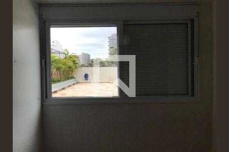 Apartamento à venda com 3 quartos, 94m² em Sumaré, São Paulo
