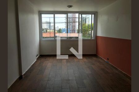 Apartamento à venda com 3 quartos, 94m² em Sumaré, São Paulo