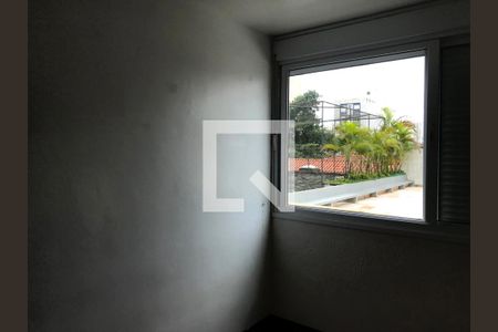 Apartamento à venda com 3 quartos, 94m² em Sumaré, São Paulo