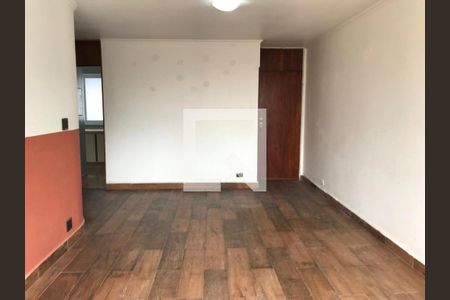 Apartamento à venda com 3 quartos, 94m² em Sumaré, São Paulo