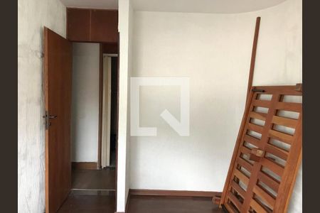 Apartamento à venda com 3 quartos, 94m² em Sumaré, São Paulo